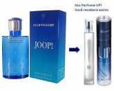 Up 31 - Joop! Nightflight