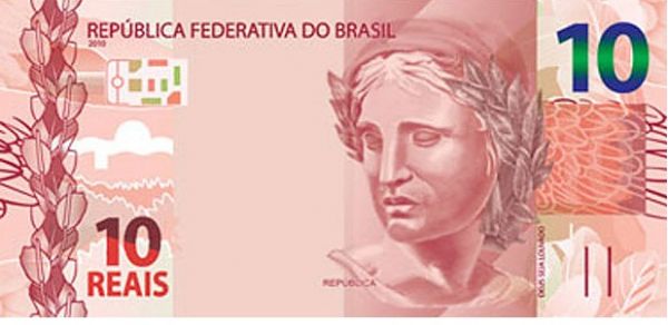 R$: 10