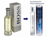 Perfume Masc. 50ml - Up 03 - Boss