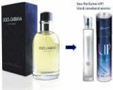 Up 07 - Dolce & Gabbana