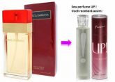 Up! 16 - Dolce & Gabbana