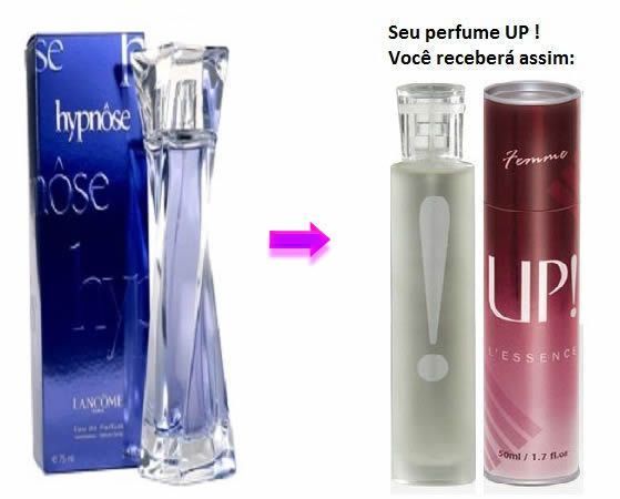 Up! 34 - Hypnose