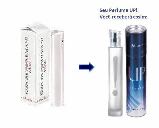Up 09 - Armani White