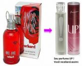Up! 06 - Amor Amor
