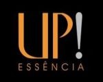 Loja de upmcz